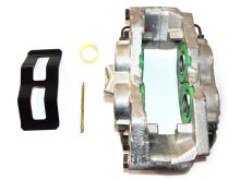 Brake caliper Iveco TurboDaily 1990-2000 59-12 front, right, 50mm
