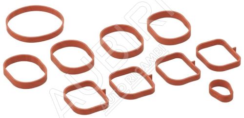 Intake Manifold Gasket Fiat Doblo since 2010 1.4i