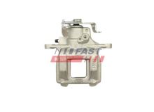 Brake caliper Ford Transit Custom since 2018 rear, left (1)