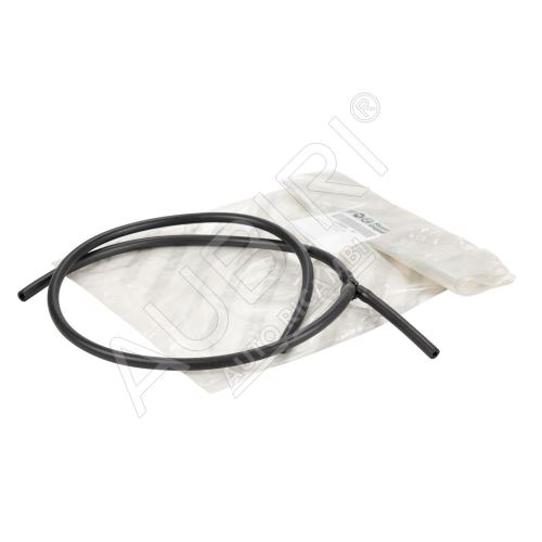 Windshield washer hose Fiat Ducato, Jumper, Boxer since 2014