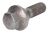 Wheel bolt Renault Master M14x1.5 L = 61mm