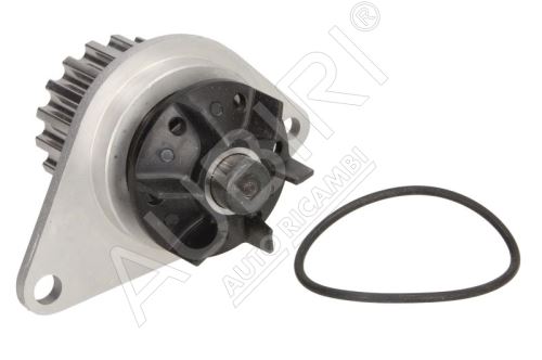 Water Pump Fiat Fiorino since 2007, Citroën Berlingo 1996-2011 1.4i