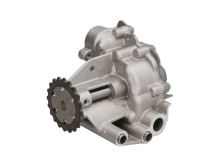 Oil Pump Renault Master since 2010 2.3 dCi M9T