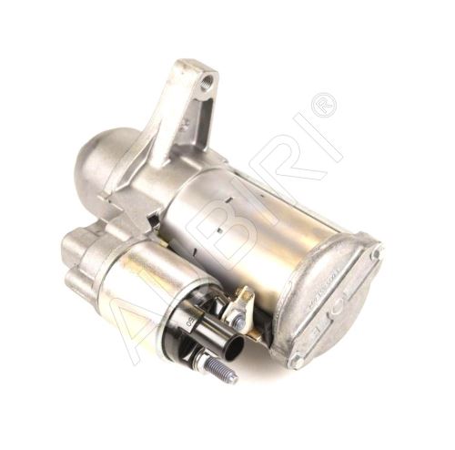Starter Fiat 500X since 2018 1.1/1.3