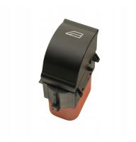 Electric window button Ford Transit Connect since 2013 right, 6-PIN
