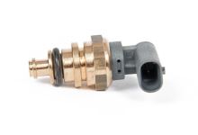 Coolant temperature sensor Ford Transit 2019-2024 2.0D, Custom 2019-2022 2.0D
