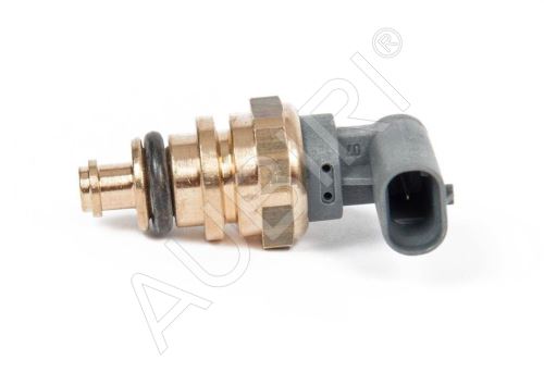 Coolant temperature sensor Ford Transit 2019-2024 2.0D, Custom 2019-2022 2.0D