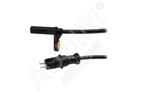 ABS sensor Renault Mascott since 2004 front