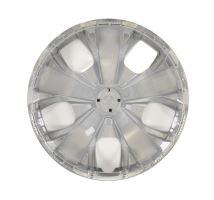 Wheel trim Peugeot Boxer since 2024 16 inches wheels - all-over (1)