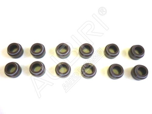 Valve stem seal Iveco EuroCargo engine 8060