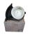Heater blower fan Renault Master/Kangoo 2010– 2.3/1.5 dCi