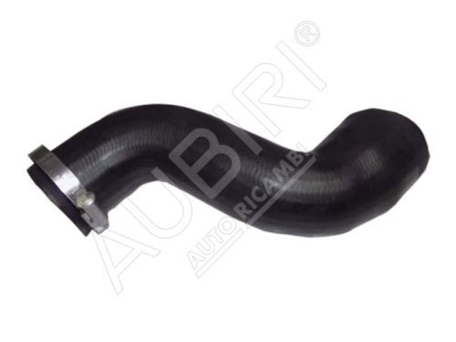 Charger Intake Hose Mercedes Sprinter 2006-2014 3,5D left