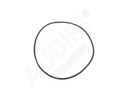 Transmission seal Iveco EuroCargo O-ring