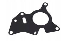 Injection pump gasket Peugeot Boxer/Jumper since 2014 2.0 BlueHDi
