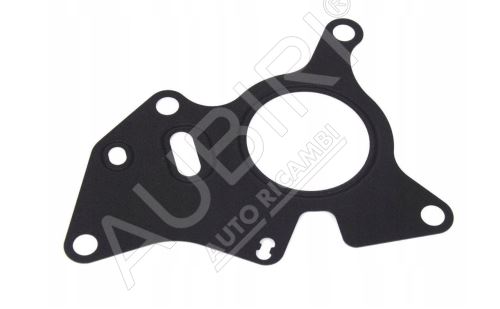 Injection pump gasket Peugeot Boxer/Jumper since 2014 2.0 BlueHDi