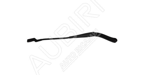 Wiper arm Renault Trafic since 2014, Vivaro 2014-2019, Talento 2016-2021 left