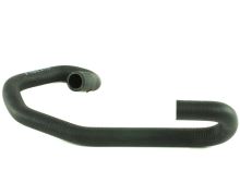 Water hose Fiat Ducato 250 2.2