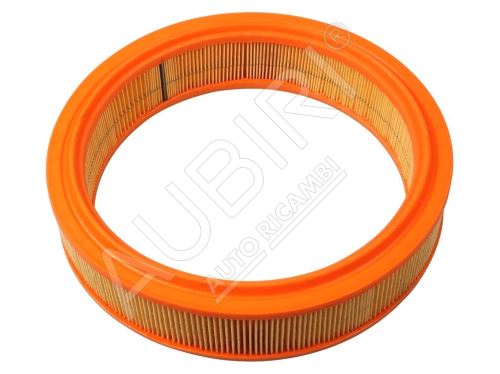 Air filter Fiat Doblo 2000-2005 1.2i 8V 44/48KW