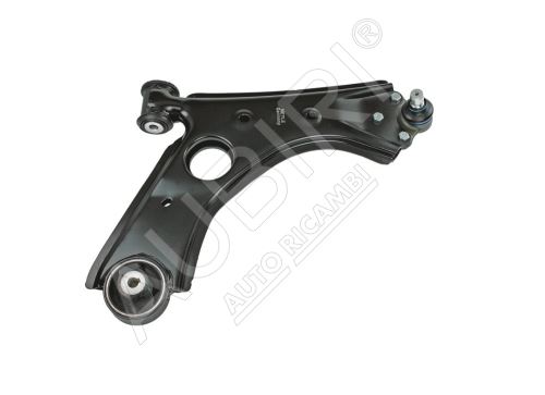 Control arm Fiat Doblo 2010-2022, Combo 2012-2018 front, right