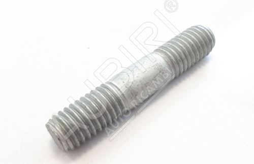 Manifold bolt Fiat Doblo 2000-2010 1.9 JTD - double bolt