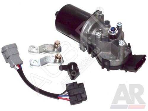 Wiper motor Renault Kangoo 98 front