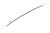 Clutch cable Iveco TurboDaily 1990-2000 1120/900 mm