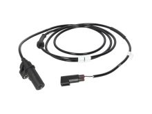 ABS sensor Ford Transit 2000-2006 2.0 Di/TDCi rear right, FWD, single mounting