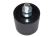 Magnetic Rear Door Stopper Iveco Daily