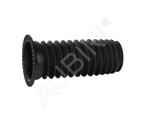Cuff for front shock absorber Renault Master IV since 2024