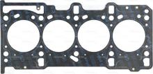 Cylinder head gasket Fiat Doblo 2004-2022 1.3D, Fiorino since 2007 1.3D - 0.92 mm