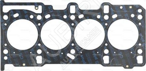 Cylinder head gasket Fiat Doblo 2004-2022 1.3D, Fiorino since 2007 1.3D - 0.92 mm