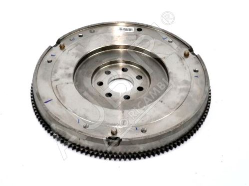 Dual mass flywheel Renault Master II 2.5 DCI