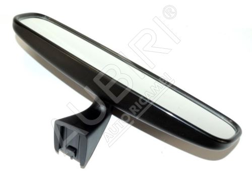 Rearview mirror Ford Transit 2006-2014 internal