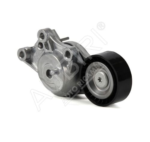 Alternator belt tensioner Citroën Jumpy, Expert since 2016 1.6 BlueHDi lower