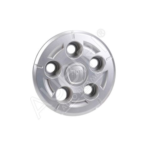 Wheel trim Fiat Ducato 2006-2014 16 inches wheels 5x130 mm