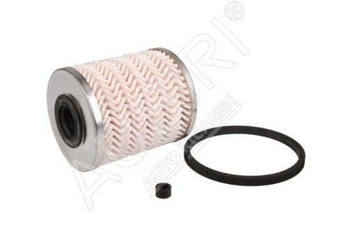 Fuel filter Renault Master 2003-2014, Trafic 2001-2014 1.9/2.0/2.5/2.3 87 mm