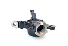 Front Steering knuckle Renault Master 2010–2024 left (1)