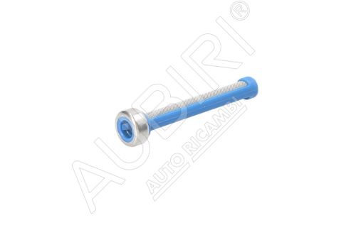 Filter Adblue Iveco Stralis