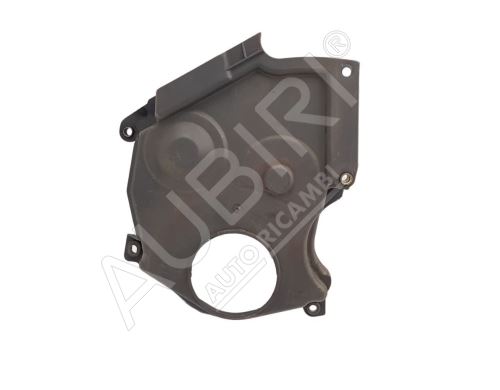 Timing cover Citroën Jumper 2002-2006 2.2