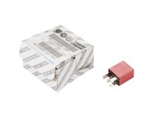 Relay 30A Fiat Ducato SC 899 red (1)