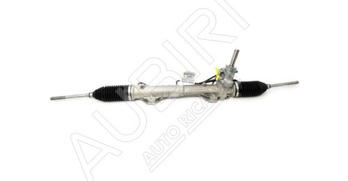 Power steering rack Citroën Berlingo, Peugeot Partner 2008-2018