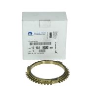 Synchronizer ring blocker Citroën Berlingo, Partner since 2008 for 3/4/5/6th gear