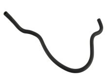 Radiator hose Ford Transit 2006-2011 2.2 TDCi front-wheel drive, to the tank