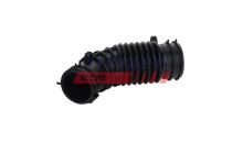 Air ducts Renault Kangoo 2008-2021 1.5D from filter to turbocharger Air ducts Renault Kangoo 2008-2021 1.5D from filter to turbocharger