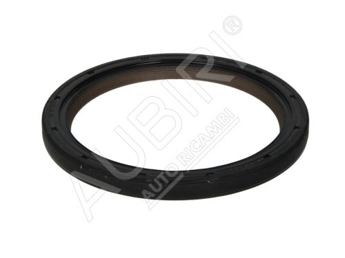 Crankshaft seal Citroën Jumpy, Berlingo since 2007 1.6D rear, 85x105x8,8 mm