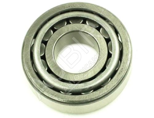 Transmission bearing Renault Master/Trafic front for secondary shaft