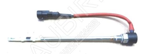 Oil level sensor Fiat Ducato 2.3 since 2014