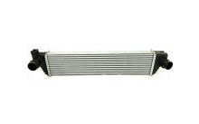 Intercooler Renault Master since 2019 2.3 dCi