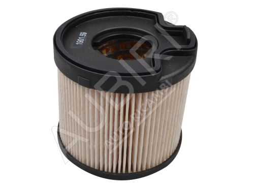 Fuel filter Citroën Jumpy, Berlingo 1995-2007 2.0 HDi