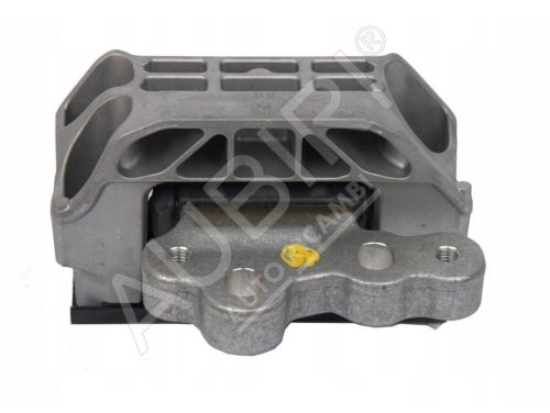 Gearbox mount Ford Transit since 2016 left